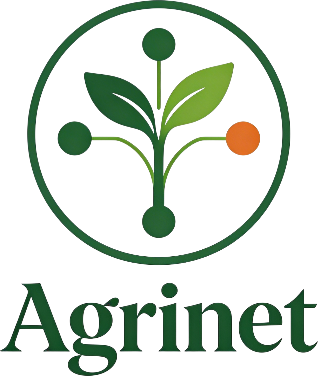 Agrinet